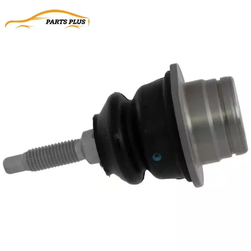 Augšējie piekares lodīšu savienojumi MB3Z 3050-A Ford Bronco 2021-2023