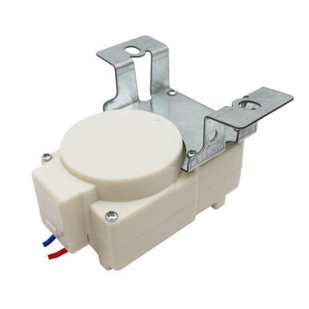 XPQ-6C2 Washing Machine Drainage Motor &ndash; Durable Replacement