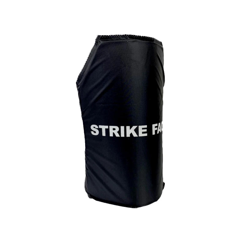 NIJ IIIA UHMWPE Soft Plate 10x12in &ndash; Ultra Lightweight Armor