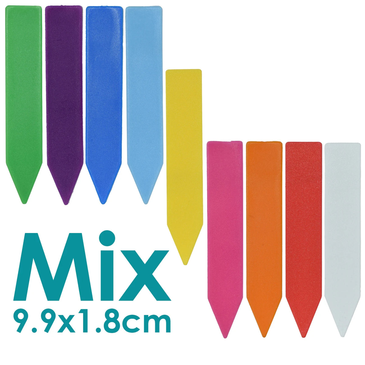 47732601946454|47732602011990|47732602110294