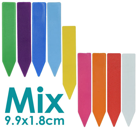 47732601946454|47732602011990|47732602110294