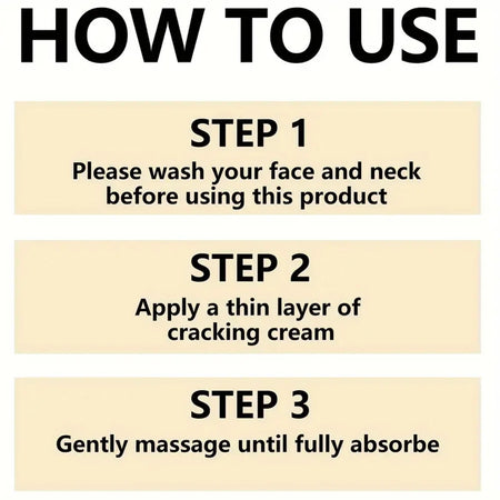 Retinol Firming Cream Stick &ndash; Anti-Aging Collagen Boosting