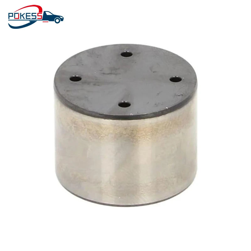 High Pressure Fuel Pump Plunger for Ford B-MAX, C-MAX