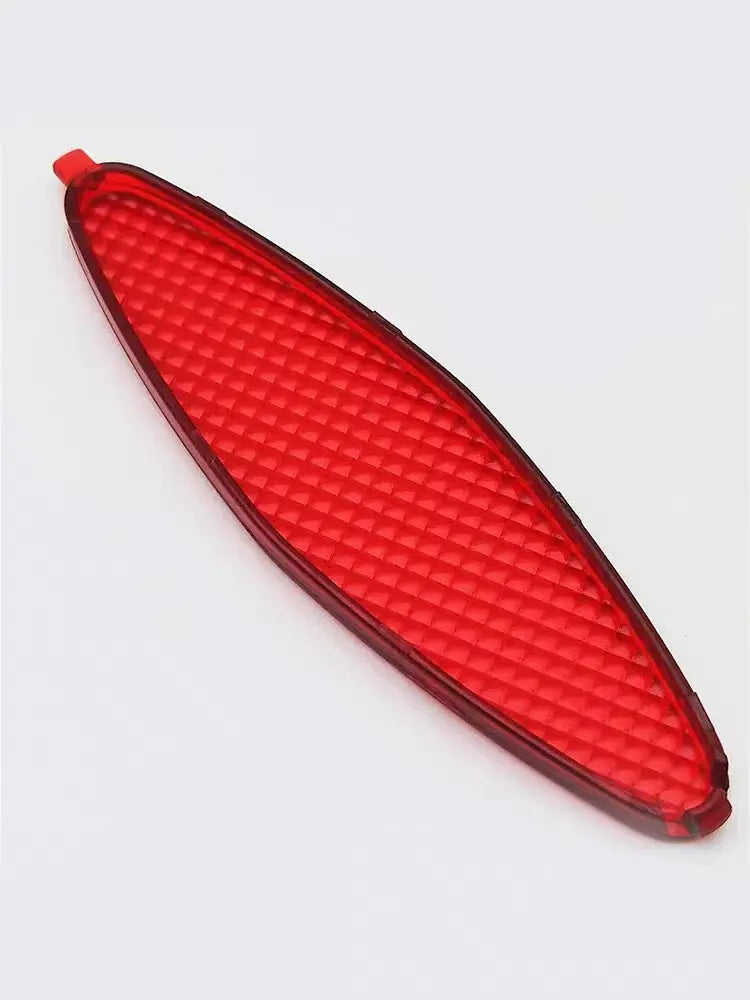Door Bottom Light for JAC T6 S3 S5 FRISON Truck Fits Both Sides Universal Fit 4104500U2010 by InterCyprus Trading Ltd