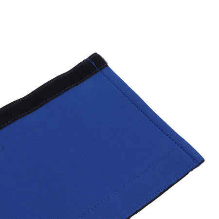 Antislip Pool Hand Rail Cover &ndash; No More Slipping On Railing