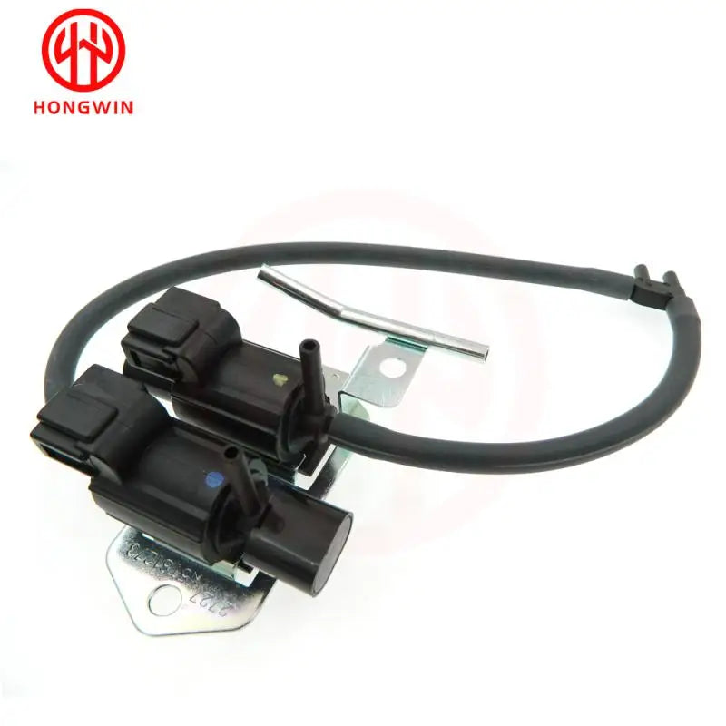 Kupplungssteuerung Magnetventil für Mitsubishi Pajero Montero Sport 3.0L 3.5L