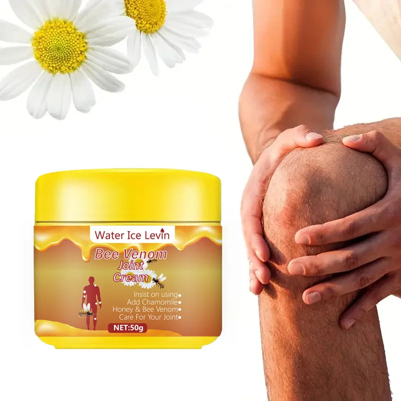 Water Ice Levin Moisturizing Lotion &ndash; Hypoallergenic Formula with Honey and Vitamin C