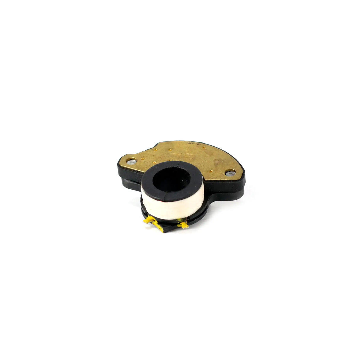 SherryBerg New Car Accessories distributor Ignition Control Module E9ZZ12A297A For Ford Mazda Probe 626 929 1988 1989 1990 by InterCyprus Trading Ltd