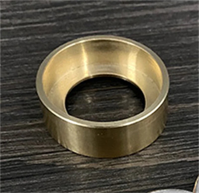 Κουτί Διαστήματος 2.0 Τρικ Για Νομίσματα Και Κοντινή Μαγεία