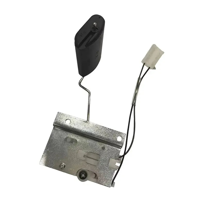 Fuel Level Sensor For Hyundai Sonata NF 2.0L 2.4L 3.3L 94460-3K000 by InterCyprus Trading Ltd