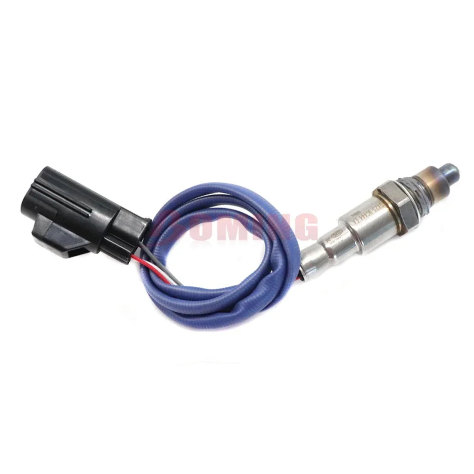 Sauerstoffsensor downstream für Jaguar F-Pace, F-Type, XE, XF, XJ, XJR