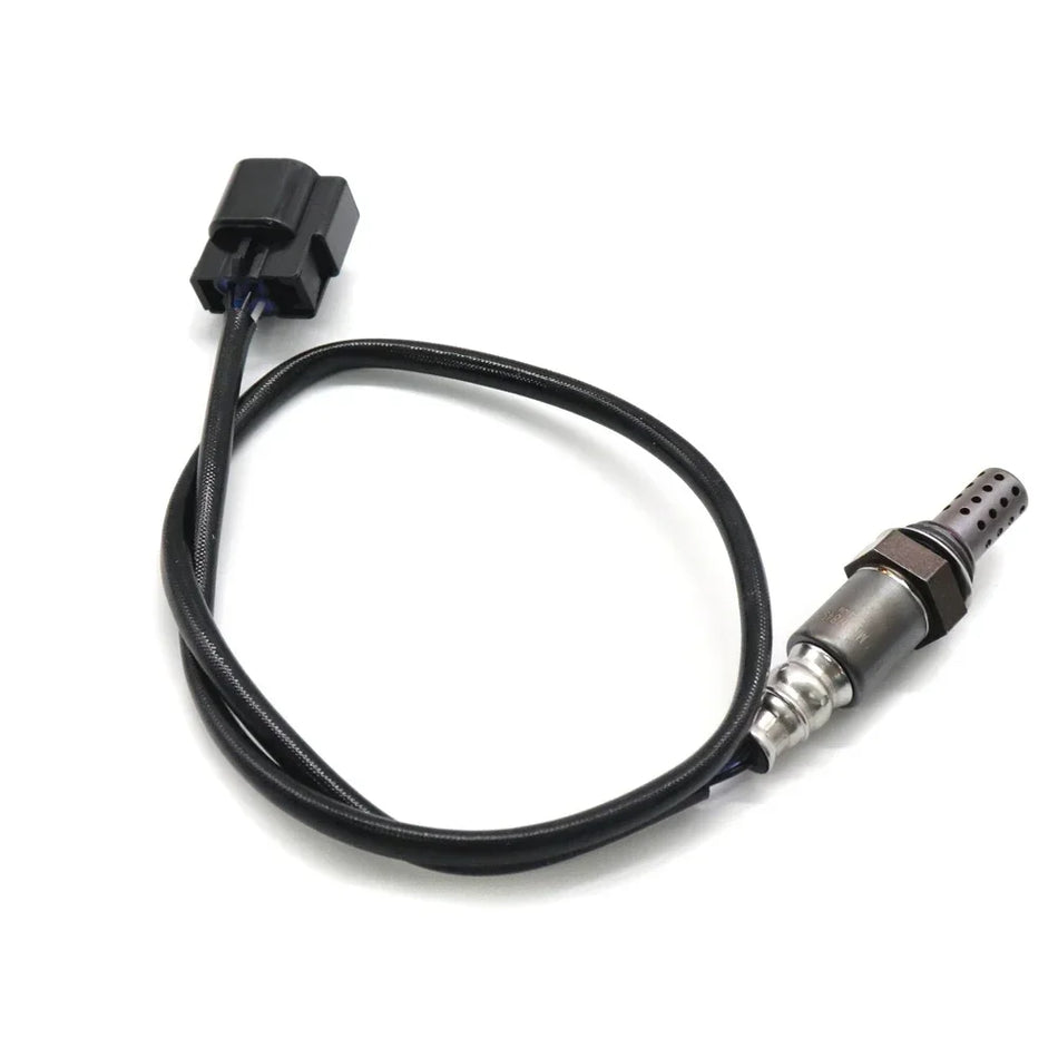 Сензор за кислород MR507849 за Mitsubishi Pajero Pinin 1.8 2.0L 2000-2005