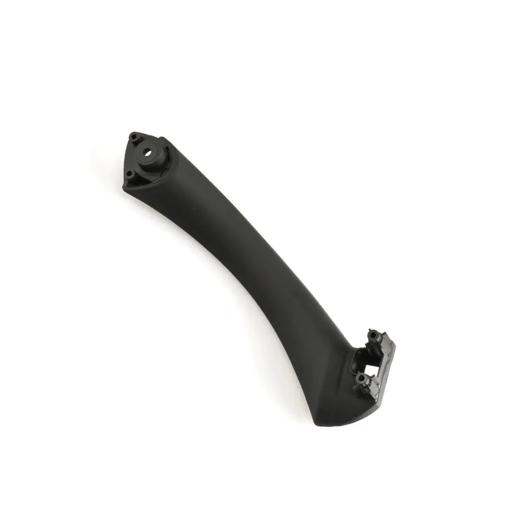 LHD RHD Beige Black Gray Interior Door Pull Handle Set Replacement For BMW 3 Series E90 E91 E92 316 318 320 325 328i 2004-2012 by InterCyprus Trading Ltd