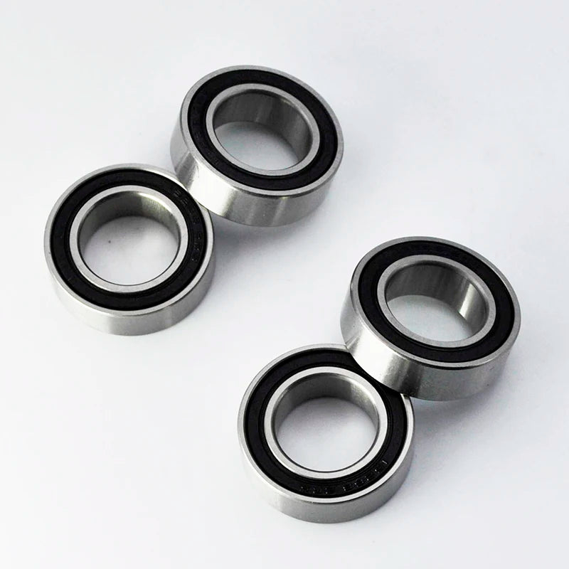 Hybrid Ceramic 15268 2RS Bearing 15x26x8 &ndash; Low Friction