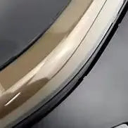 Semnale de direcție LED pentru oglinzile laterale ale Toyota Camry C-HR Prius XW50