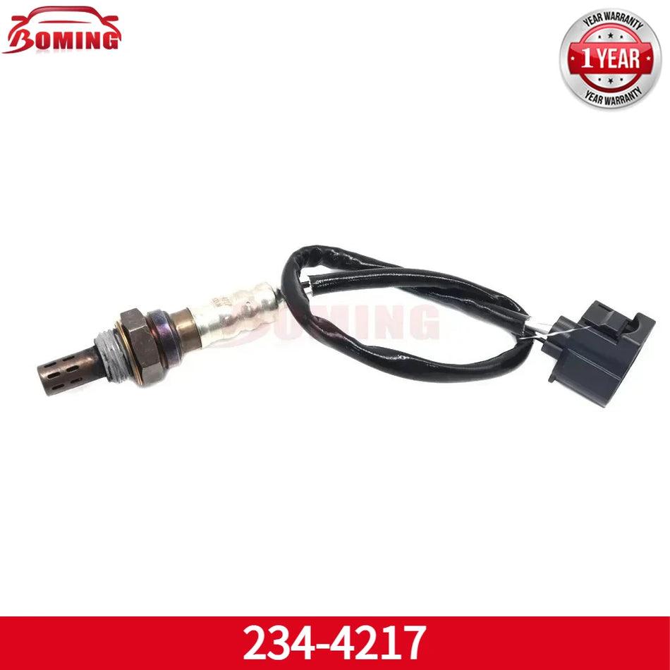 Sauerstoffsensor upstream für Jeep Liberty, Grand Cherokee, Wrangler