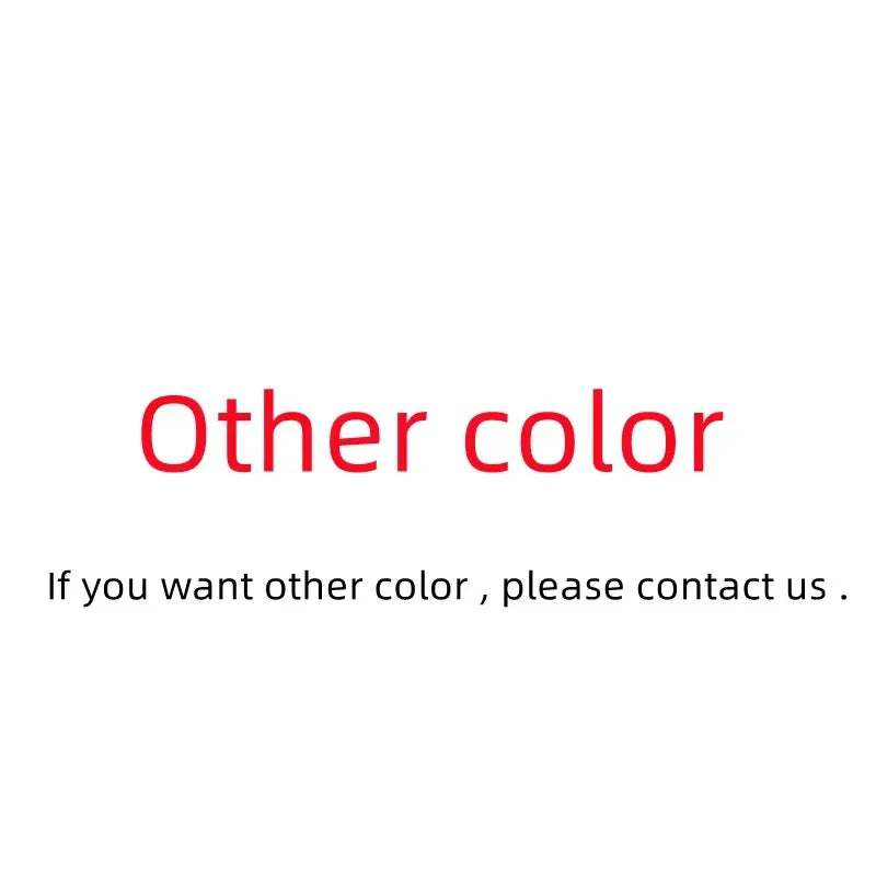 Fiat 124 Spider Car Door Side Skirt Stickers - 2pcs Racing Sport Vinyl Decals &amp; Auto Body DIY Accessories - Glossy Black, Matte Black, Silver, White, Gold Other color