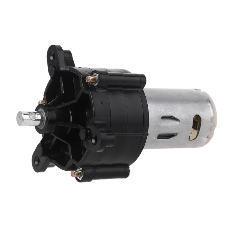 2025 New Hand Crank Wind Hydraulic Generator &ndash; Emergency Energy Solution