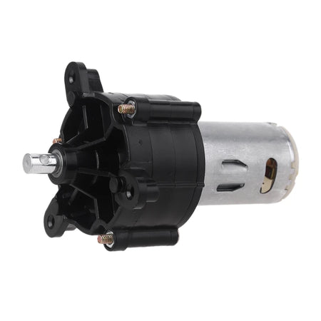 2025 New Hand Crank Wind Hydraulic Generator &ndash; Emergency Energy Solution