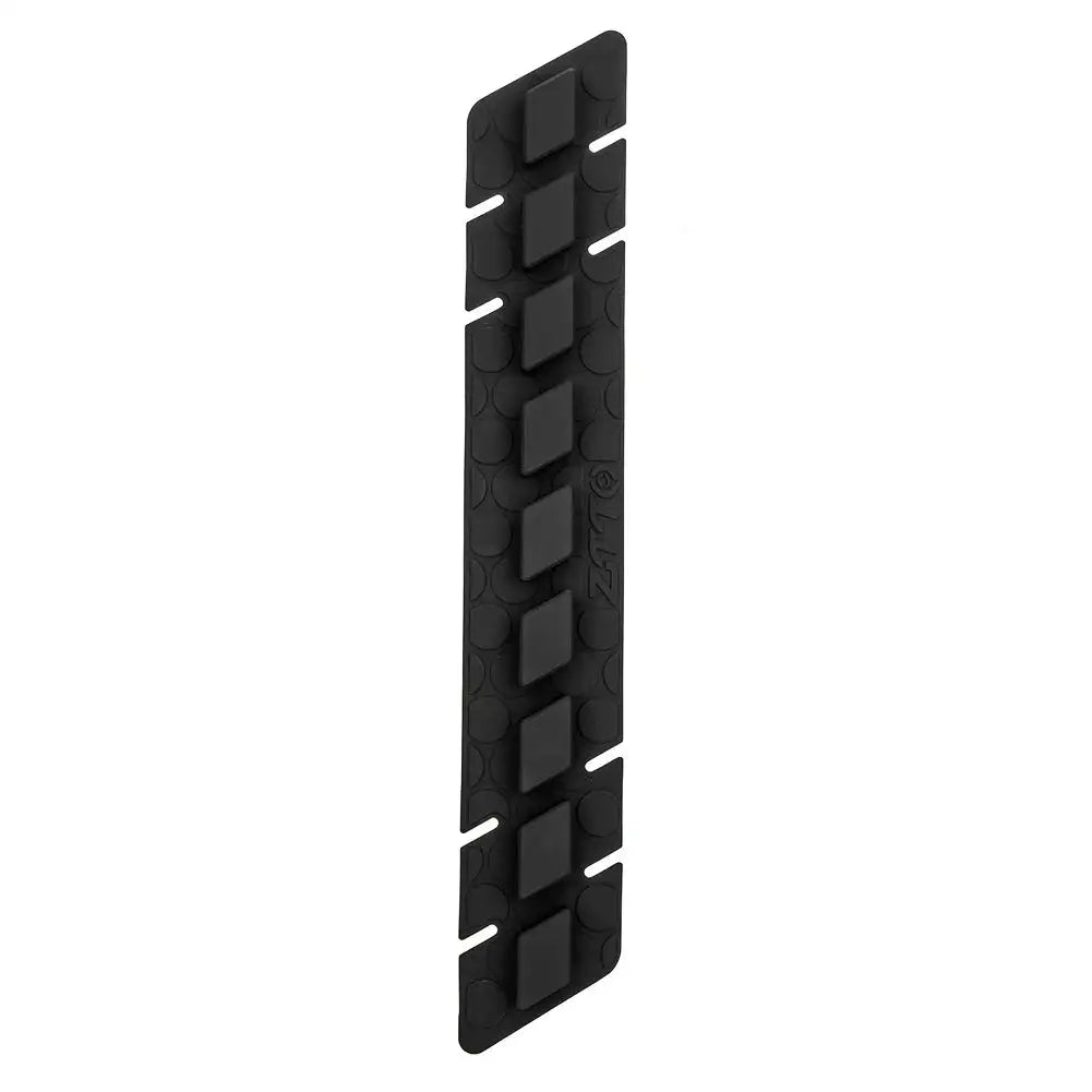 3D Silicone Chainstay Protector Pad For MTB Mountain Bike 1pc