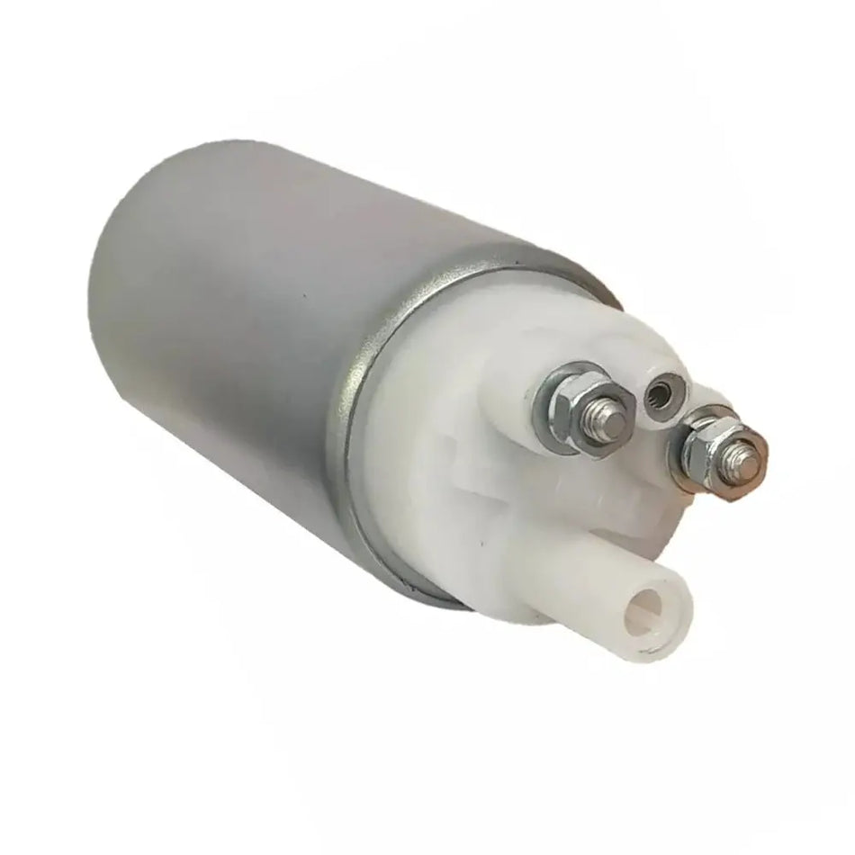 High Performance Fuel Filters for Suzuki Compatible with 15410-42F00 15420-24FB0 Models Including Pressure Regulator Pump Parts by InterCyprus Trading Ltd