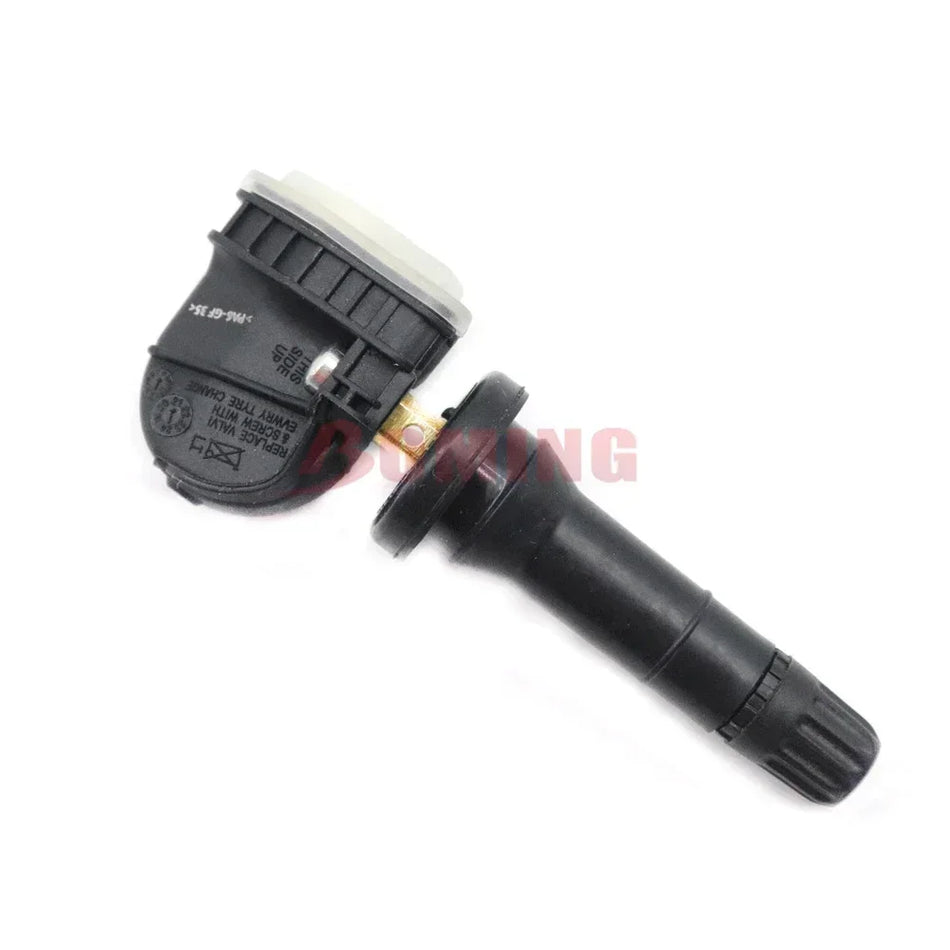 TPMS Tire Pressure Sensor Monitoring System for JAC Refine M5/M6 R3/S3/S7
