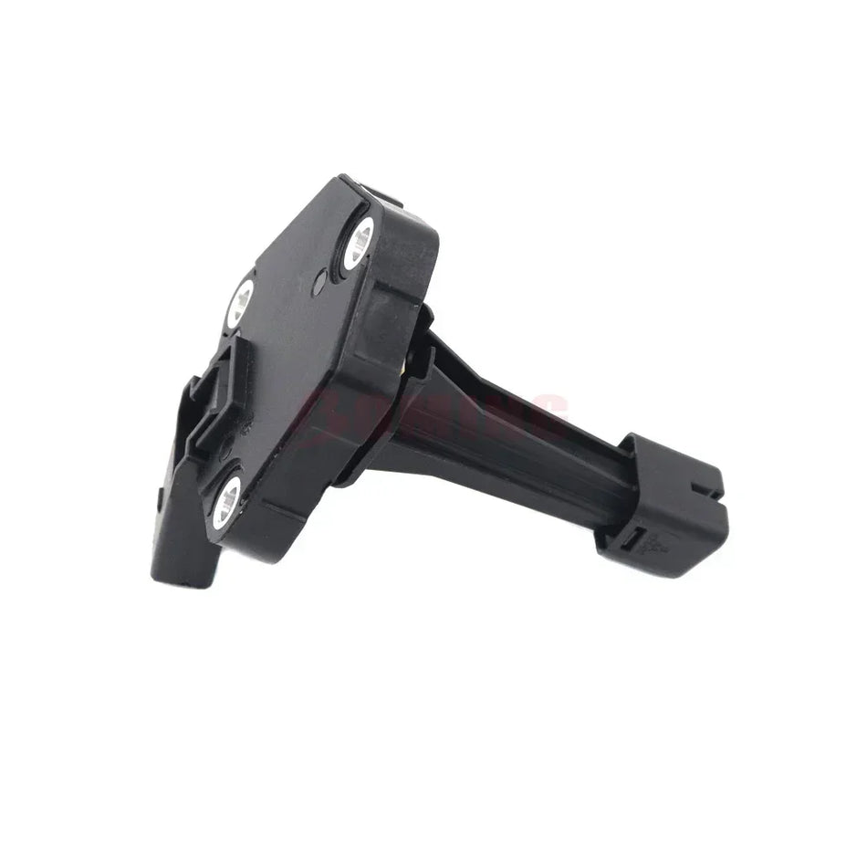 Eļļas līmeņa sensors 03C907660M / 03C907660D Volkswagen Beetle, EOS, Jetta, Tiguan; Audi A4 A5 A6 Q5 Q7 S4 S5 TT