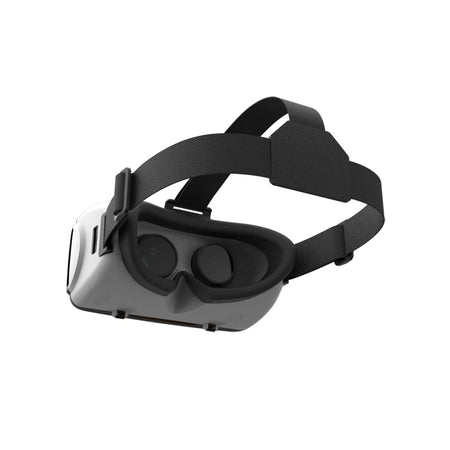 Shinecon 3D Virtual Reality Headset for Smartphones