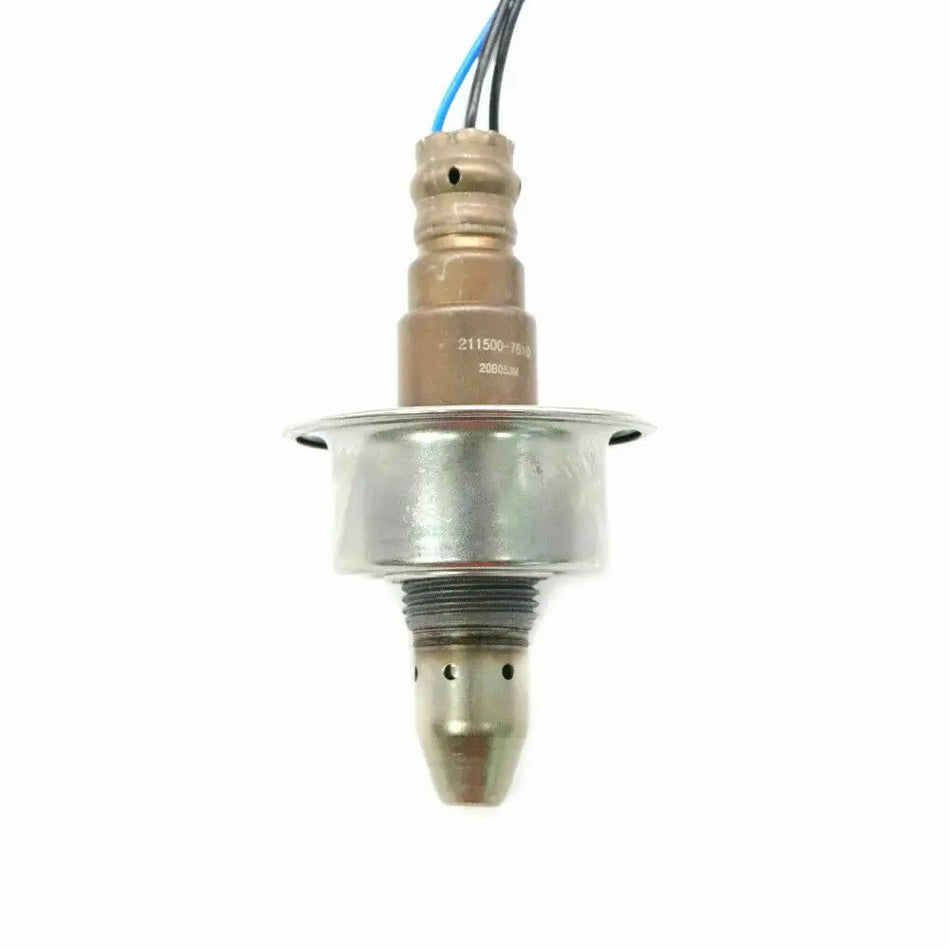 INFINITI QX60 Upstream Lambda O2 Oxygen Sensor for 2.5L/1.6L Engines