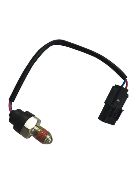 Reverse Light Switch For JAC T6 T8 Pickup Truck Gear Sensor by InterCyprus Trading Ltd