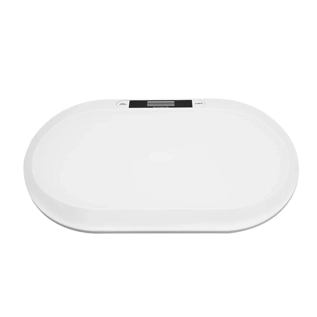 Digital Baby Scale 20kg Capacity &ndash; High Precision Sensor