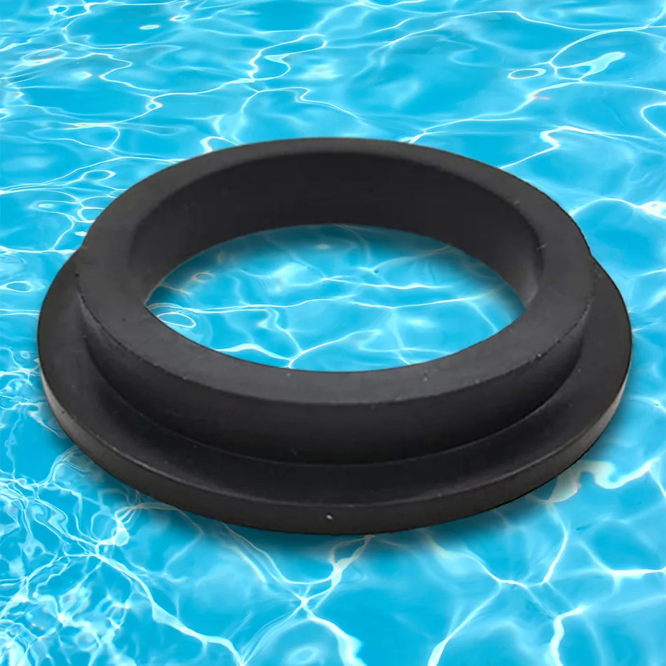 Pool L-förmige O-Ring-Dichtung Ersatz für 11412 Sandfilter