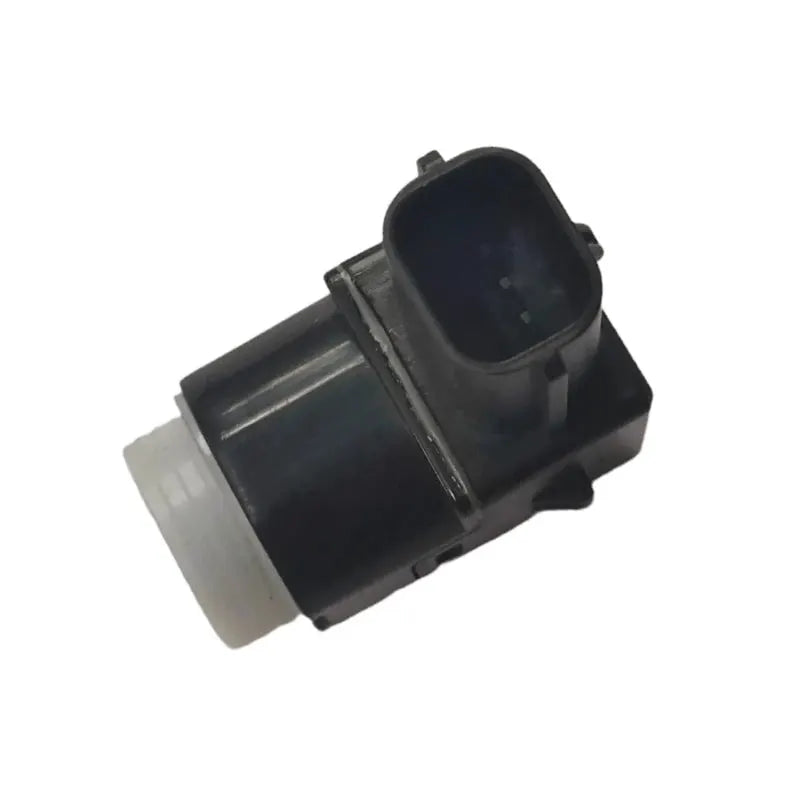 Capteur De Signal Radar De Recul 3603020P3010, Sonde Radar De Pare-Chocs Arrière Pour JAC T6 T8 by InterCyprus Trading Ltd