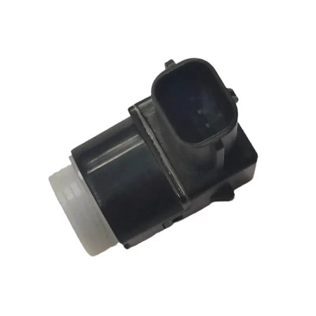 Capteur De Signal Radar De Recul 3603020P3010, Sonde Radar De Pare-Chocs Arrière Pour JAC T6 T8 by InterCyprus Trading Ltd