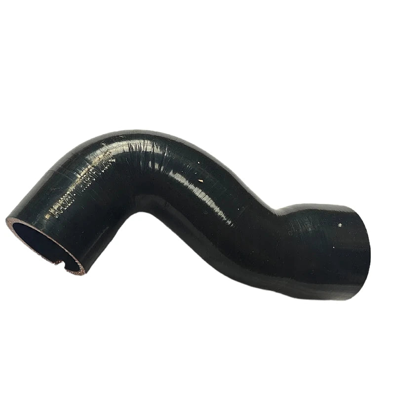 Engine Air Intake Transfer Pipe for JAC Hunt T6 T8 by InterCyprus Trading Ltd