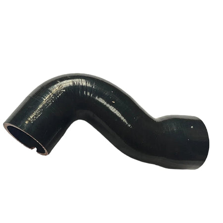 Engine Air Intake Transfer Pipe for JAC Hunt T6 T8 by InterCyprus Trading Ltd