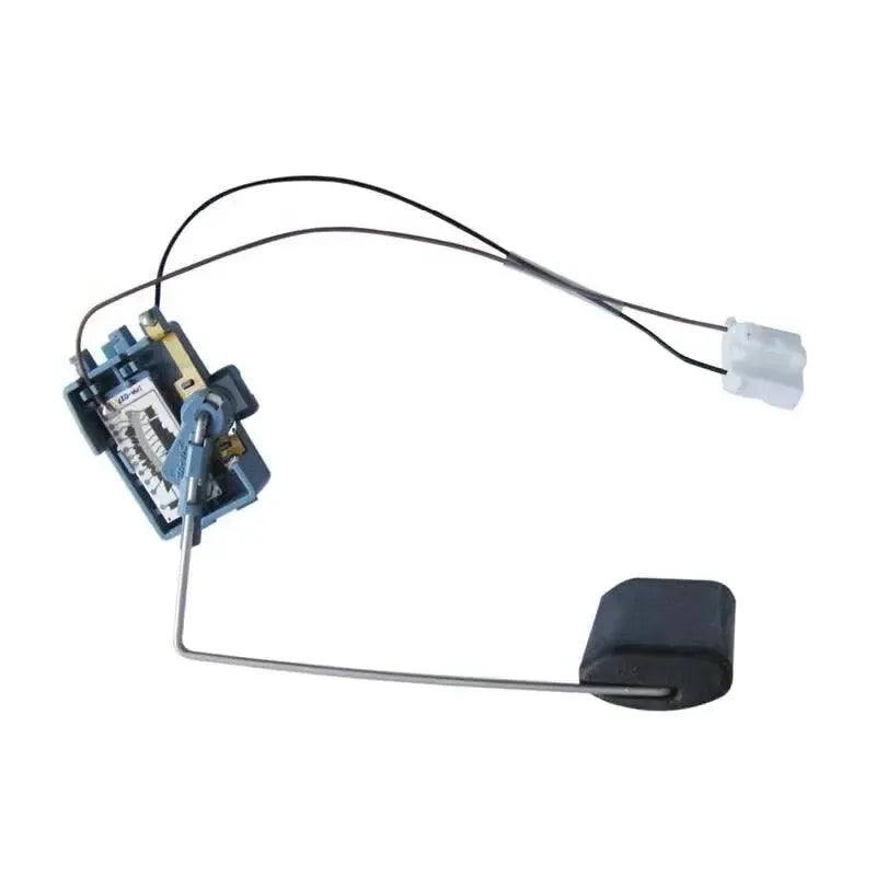 Pom Fuel Level Sensor For Kia Rio Hyundai Accent 944601G500 by InterCyprus Trading Ltd