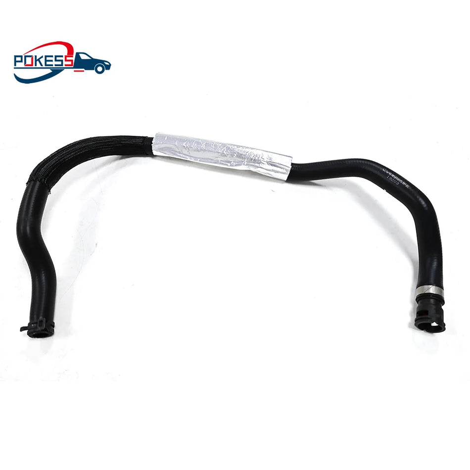 Heater Water Hose, Coolant Pipe for Ford Kuga 1.6T 2013