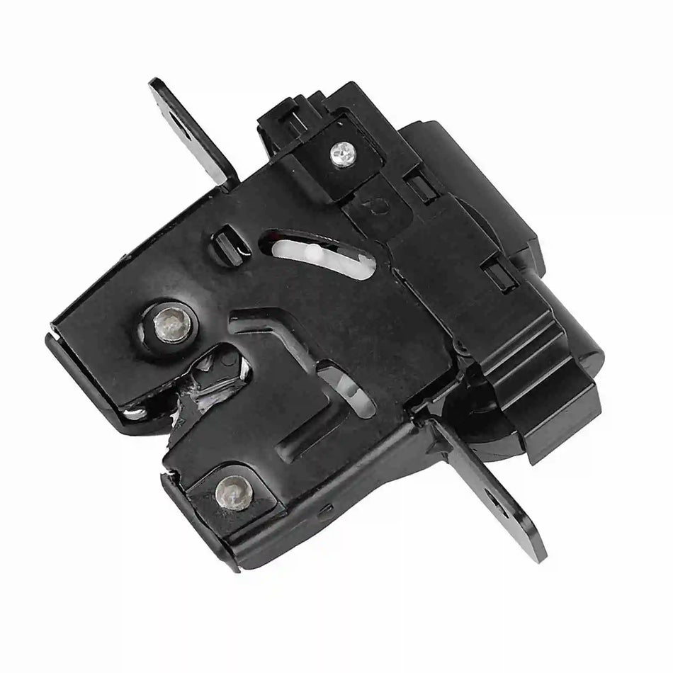 Tailgate Boot Latch Lock for Renault Megane Corrosion-Resistant and Durable Replacement
