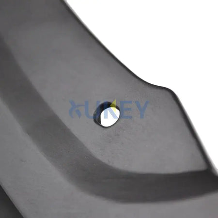 Molded Car Mud Flaps For Skoda Superb 3 B8 2016 2017 2018 Mudflaps Splash Guards Mud Flap Mudguards Liftback Combi Accessories by InterCyprus Trading Ltd