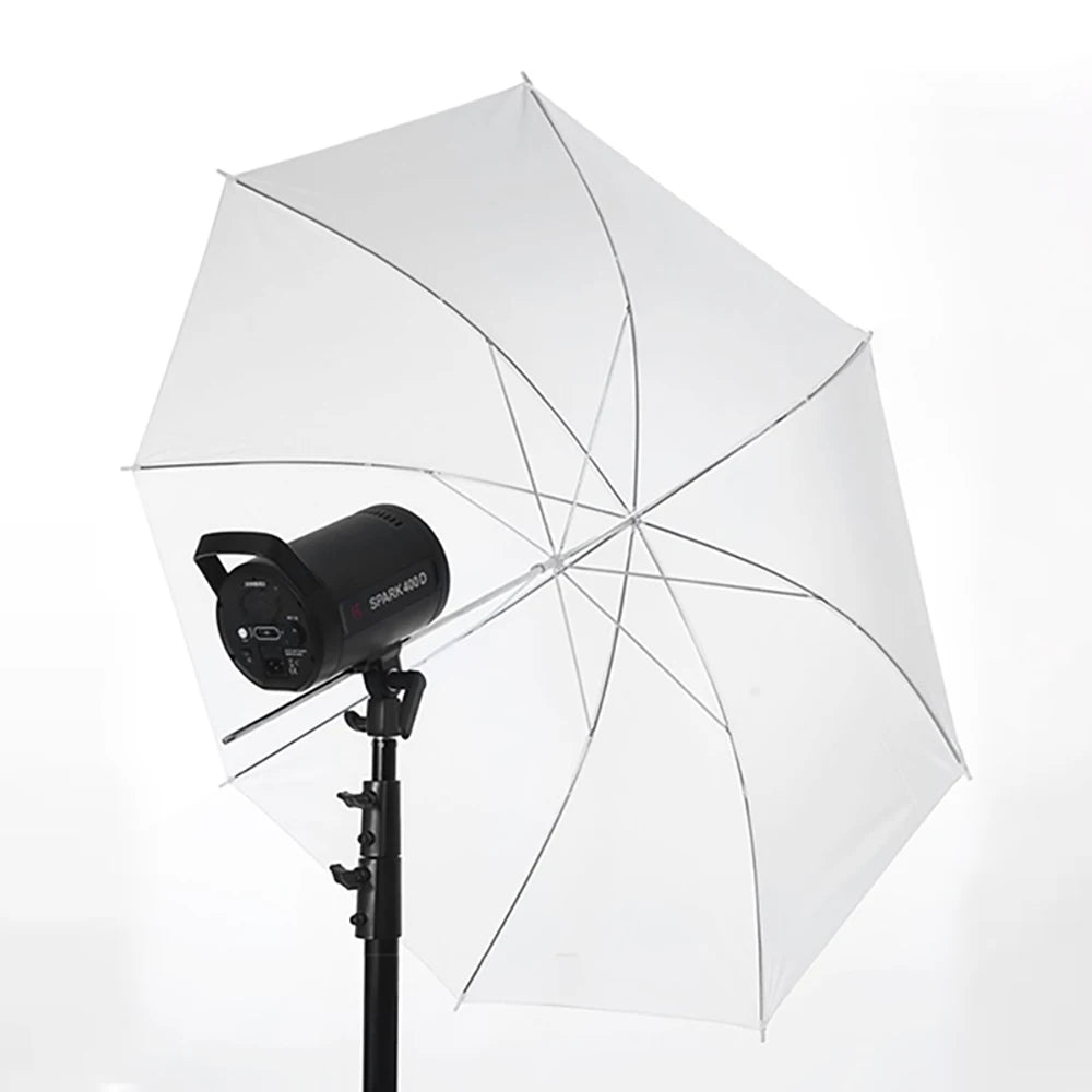 MIAOTU 33" Soft Umbrella
