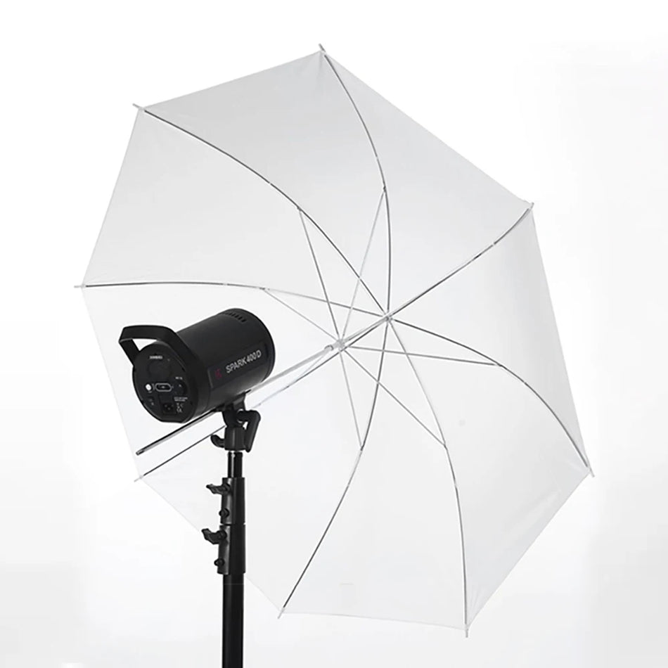 MIAOTU 33" Soft Umbrella