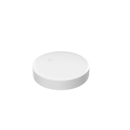 AVATTO Zigbee Smart Water Leak Detector with APP Control and Alarm System Water Leak Detector