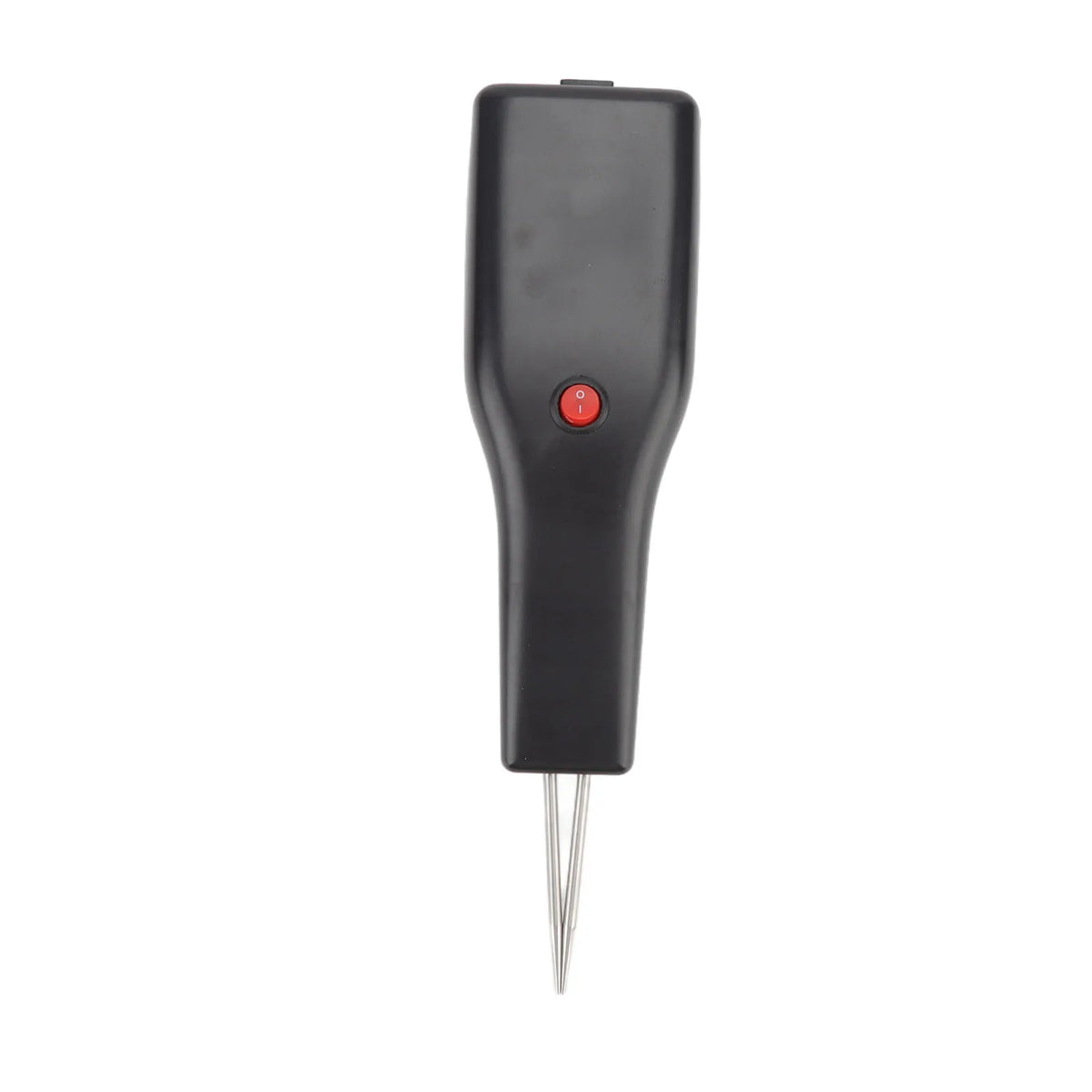 Handheld Chicken Plucker &ndash; Waterproof AU Plug Cone Head