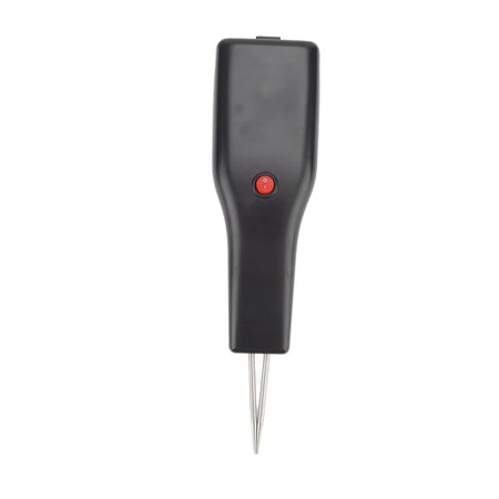 Handheld Chicken Plucker &ndash; Waterproof AU Plug Cone Head
