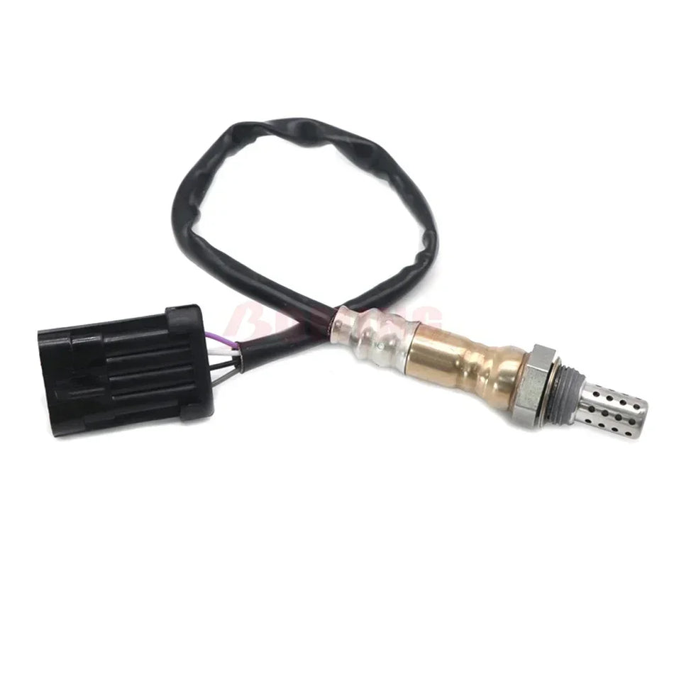 Oxygen Lambda Sensor for Chevrolet Aveo 1.6L 2004-2005