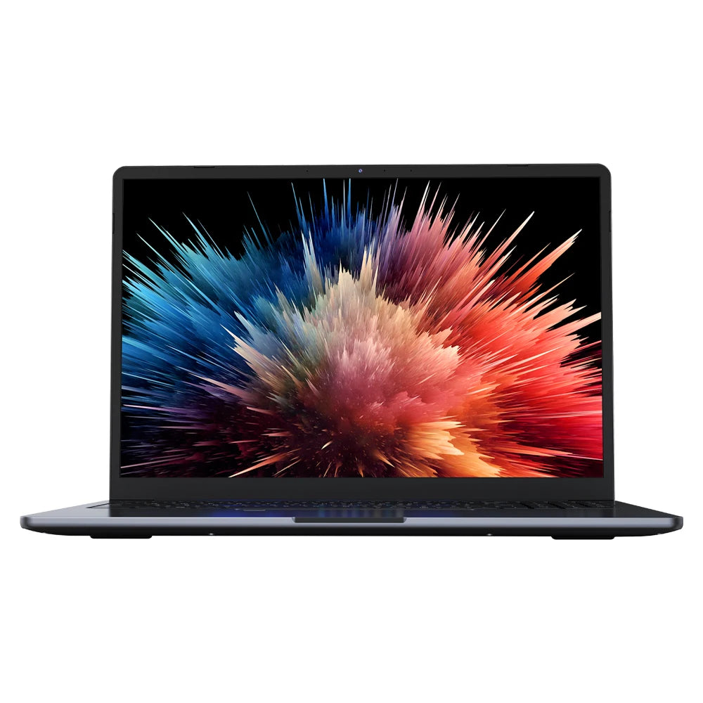 Ninkear A15 Pro Laptop &ndash; High-Performance AMD Ryzen 5 with 16-Inch 2.5K IPS Display 16GB 1TB / AMD Ryzen 5 7430U / EU|france