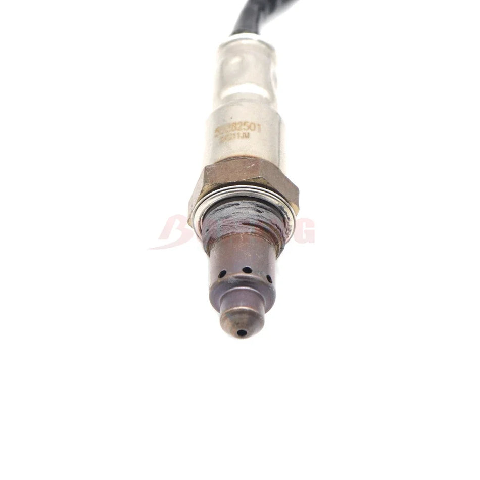 Oxygen Lambda Sensor for Jeep Commander and Compass