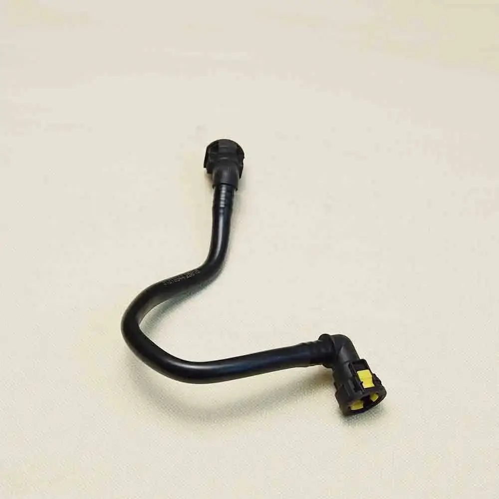 31319344 Car Engine Oil Cooler Transmission Inlet Hose For Volvo V40 2013 2014 2015 Auto Parts by InterCyprus Trading Ltd