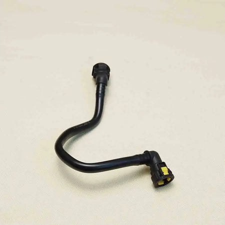 31319344 Car Engine Oil Cooler Transmission Inlet Hose For Volvo V40 2013 2014 2015 Auto Parts by InterCyprus Trading Ltd